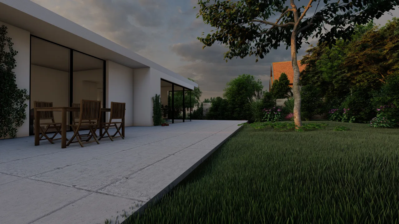 House — Project image 2